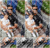 Evenement foto: 3052