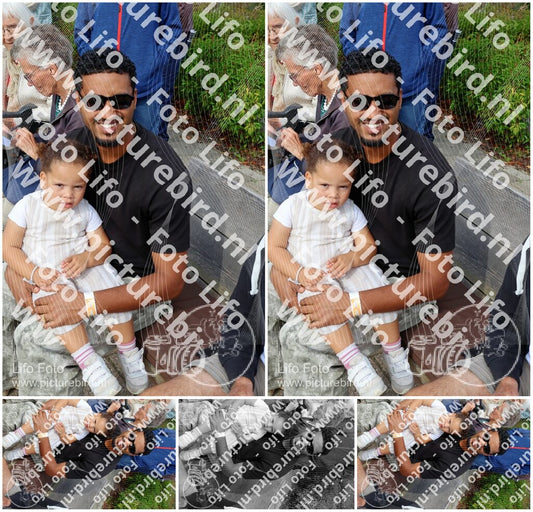Evenement foto: 3052