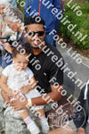 Evenement foto: 3052