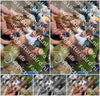 Evenement foto: 3052