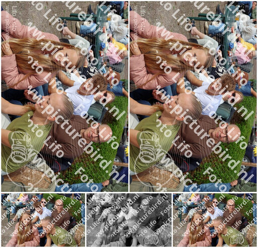 Evenement foto: 3052