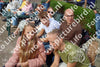 Evenement foto: 3052