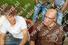 Evenement foto: 3052
