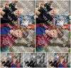 Evenement foto: 3052