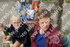 Evenement foto: 3052