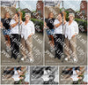 Evenement foto: 3052