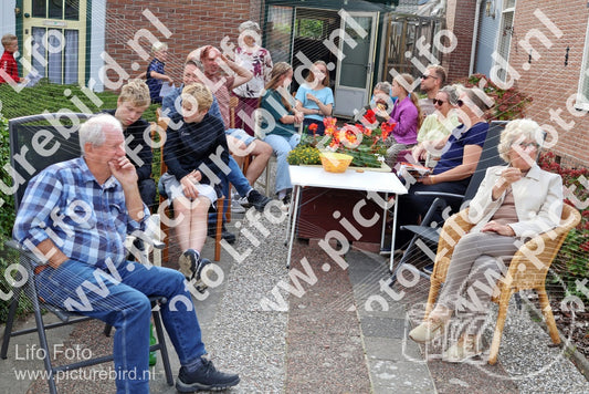 Evenement foto: 3052