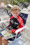 Evenement foto: 3052