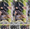 Evenement foto: 3052