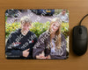 Evenement foto: 3052
