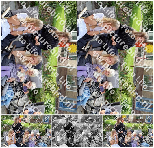 Evenement foto: 3052
