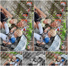 Evenement foto: 3052