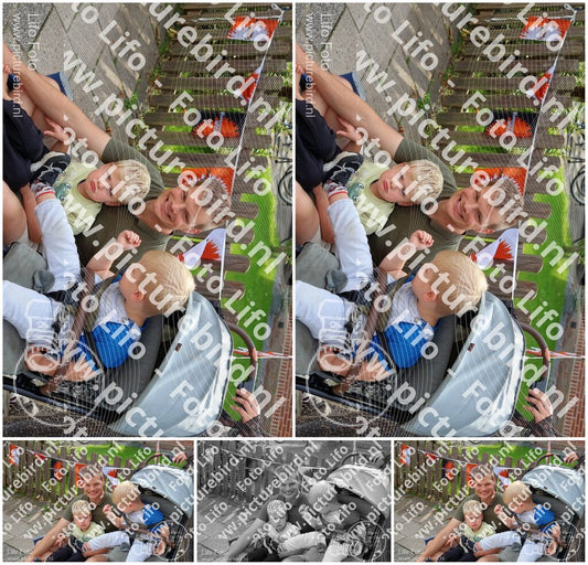 Evenement foto: 3052