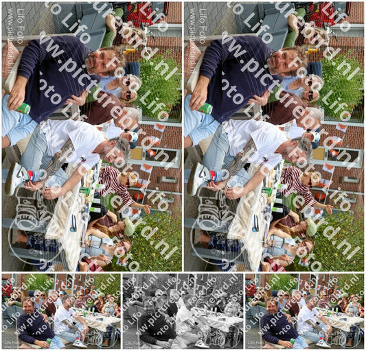 Evenement foto: 3052