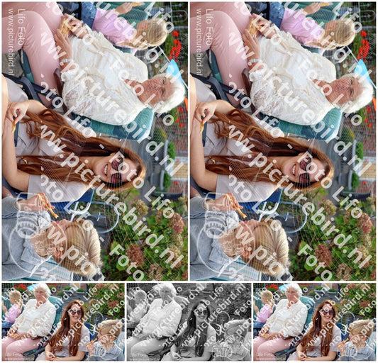 Evenement foto: 3052