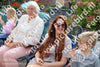 Evenement foto: 3052