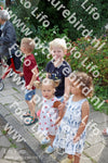 Evenement foto: 3052
