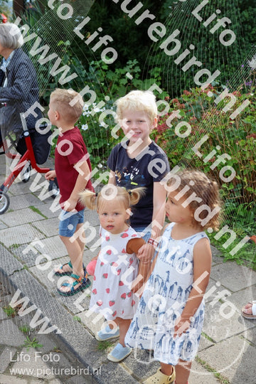 Evenement foto: 3052