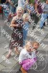 Evenement foto: 3052