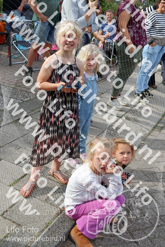 Evenement foto: 3052