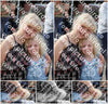 Evenement foto: 3052
