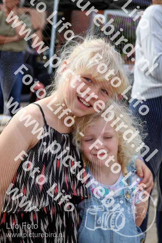 Evenement foto: 3052