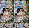 Evenement foto: 3052