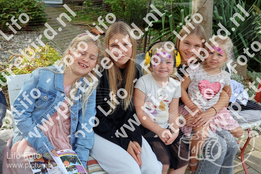 Evenement foto: 3052