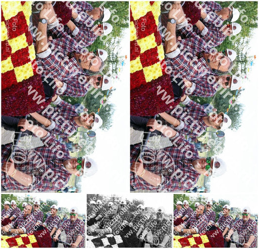 Evenement foto: 3052