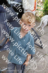 Evenement foto: 3052