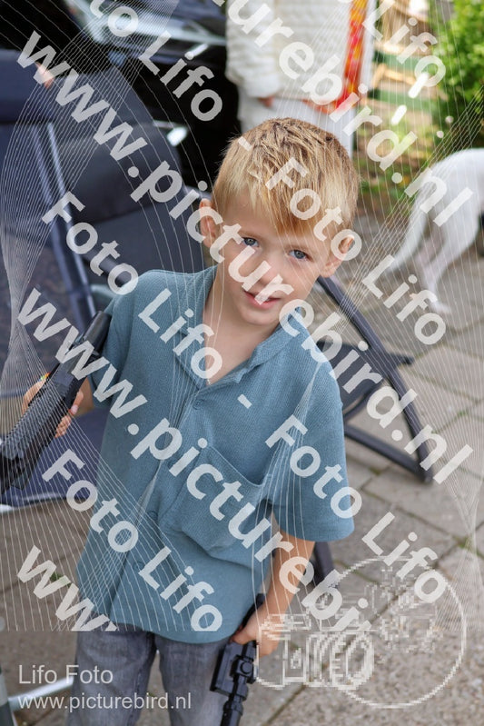 Evenement foto: 3052