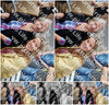 Evenement foto: 3052