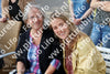 Evenement foto: 3052