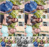Evenement foto: 3052