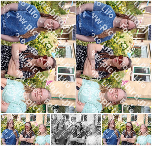 Evenement foto: 3052