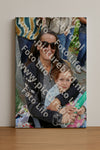 Evenement foto: 3052