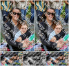 Evenement foto: 3052