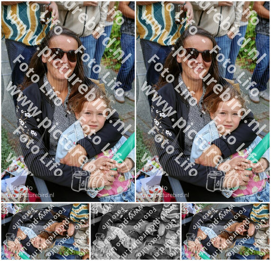 Evenement foto: 3052