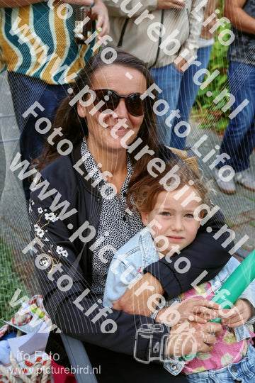Evenement foto: 3052