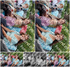 Evenement foto: 3052