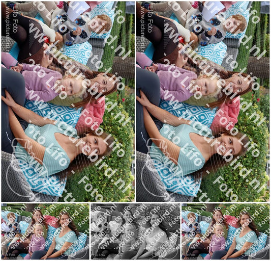 Evenement foto: 3052
