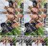 Evenement foto: 3053
