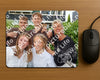 Evenement foto: 3053