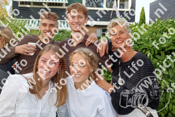 Evenement foto: 3053