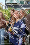 Evenement foto: 3053