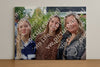 Evenement foto: 3053
