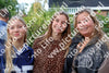 Evenement foto: 3053