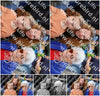 Evenement foto: 3053
