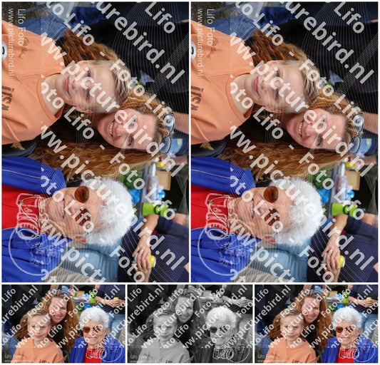 Evenement foto: 3053