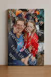 Evenement foto: 3053